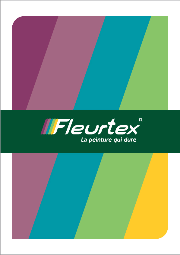 Golden_Fleurtex #Fleurtex - Tayari Quincaillerie