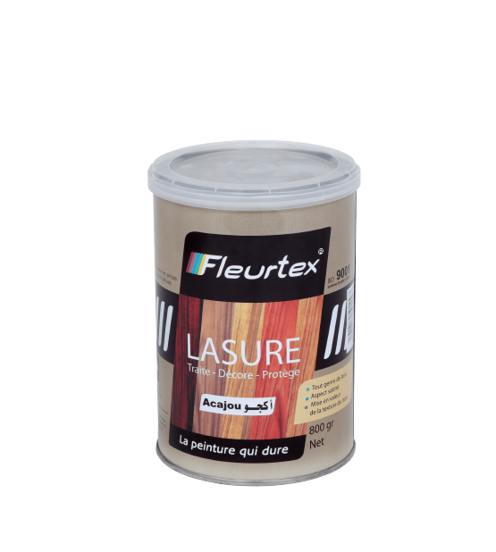 Fleurtex - #Décapant_Fleurtex #Fleurtex << Décapant Fleurtex >> est un gel  qui détruit en profondeur divers type de revêtement (laqué, vernis,…). << Décapant Fleurtex>> Il est utilisé comme décapant pour enlever les anciennes